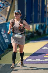 BIB: 
                            <button type="button" onclick="openModal(27342312)" class="btn btn-primary btn-sm float-right btn-popup" data-toggle="modal" data-target=".modal-high-quality">
                        <i class="fas fa-shopping-cart"></i> Add to Cart
                    </button>
                                            <button type="button" onclick="isThisMe(27342312, true)" class="btn btn-success btn-sm float-right btn-popup btn-isme hidden" data-toggle="tooltip" data-placement="bottom" title="นี่คือรูปของคุณใช่ไหม คลิกที่นี่เพื่อเอาเข้าอัลบั้ม">
                        <i class="fas fa-plus"></i> Add to album
                    </button>
                    <button type="button" onclick="isThisMe(27342312, false)" class="btn btn-warning btn-sm float-right btn-popup btn-isnotme hidden">
                        <i class="fas fa-ban"></i> Remove from album
                    </button>